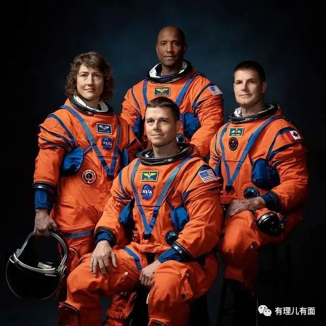 星舰误点,我们跟嫦娥先走了