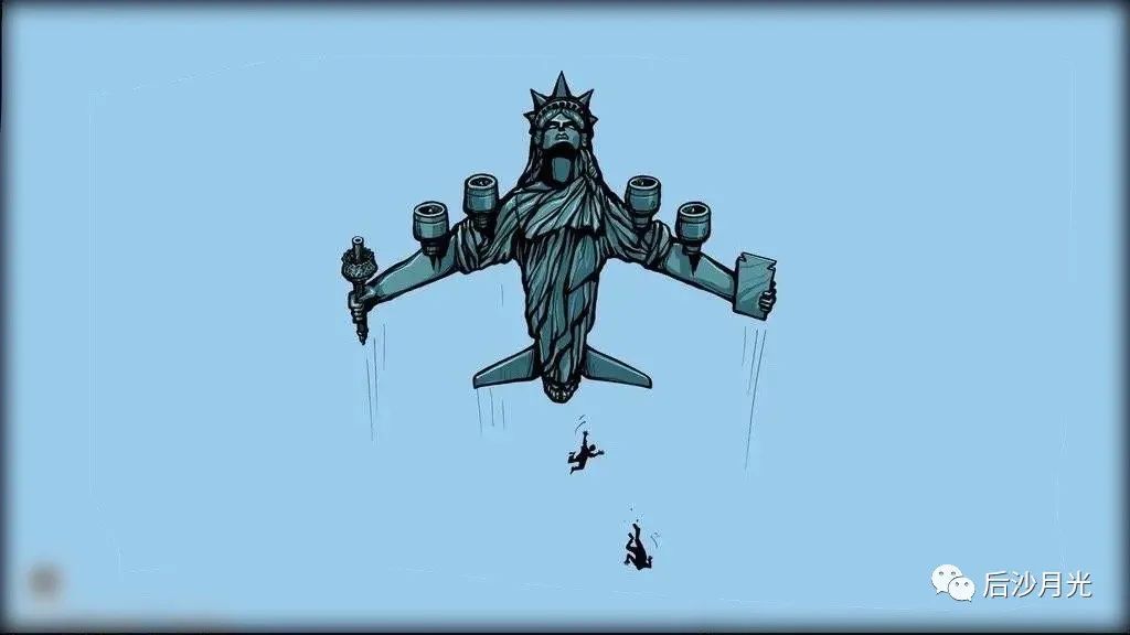 低调而重要的消息,阿富汗感谢中国第一个承认自己