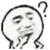 贸易封锁要如何才能成功?金融投资要如何才能赚钱?这个世界到底是如何运转的?