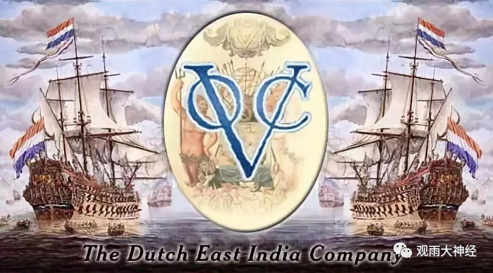 贸易封锁要如何才能成功?金融投资要如何才能赚钱?这个世界到底是如何运转的?