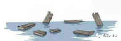 贸易封锁要如何才能成功?金融投资要如何才能赚钱?这个世界到底是如何运转的?