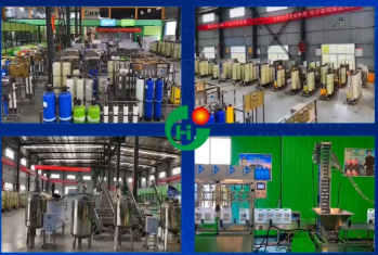 前几天还在吹牛,现在一卡脖子立马装死