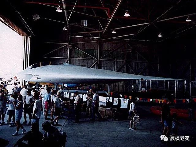 冷战后半途而废的美国主要作战飞机项目及影响点评