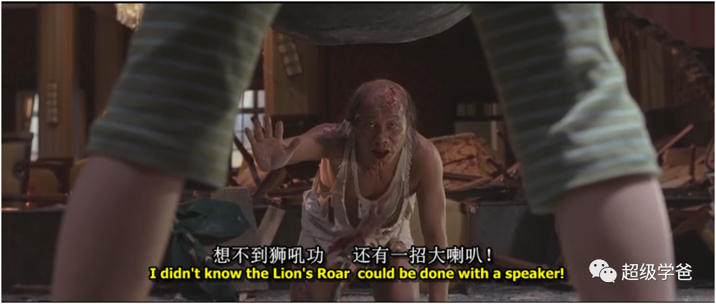 自取其辱后,菲律宾竟然这样糊弄自己的国民