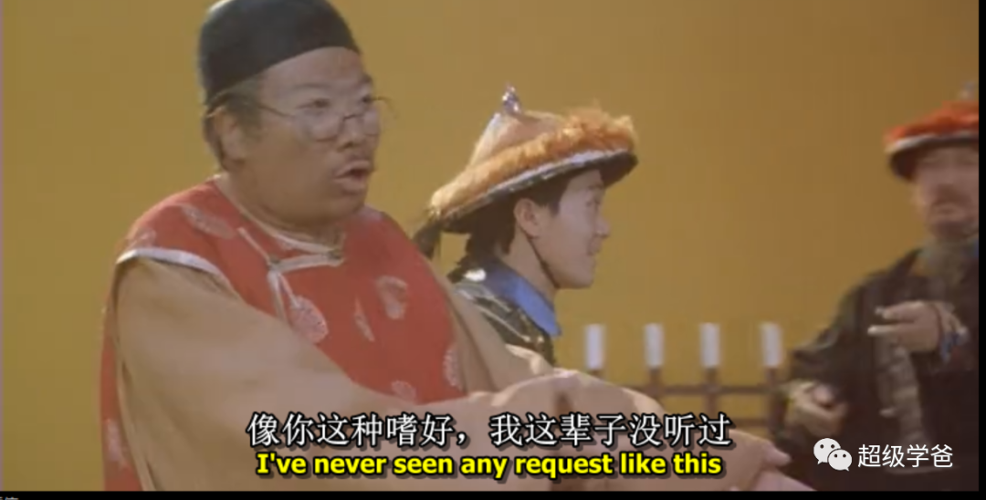 自取其辱后,菲律宾竟然这样糊弄自己的国民