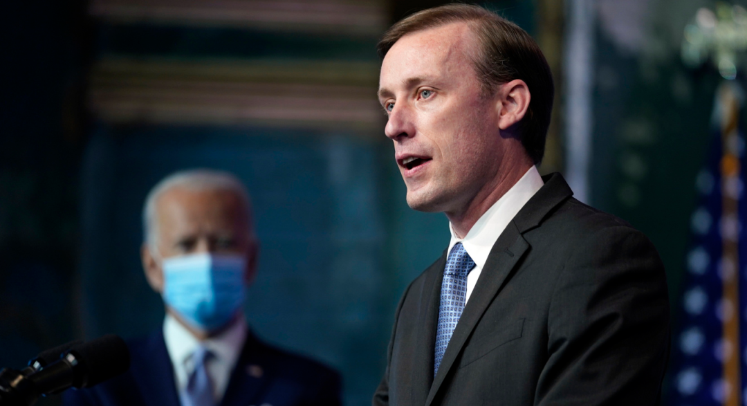 中国发射导弹为何通知俄罗斯,却不通知美国,这下美国不干了