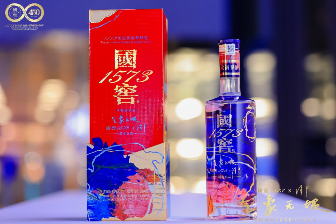 东湖比西湖大,为什么没有西湖有名?