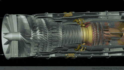 中国引进苏-27:军工与航空产业的经典国产代替案例