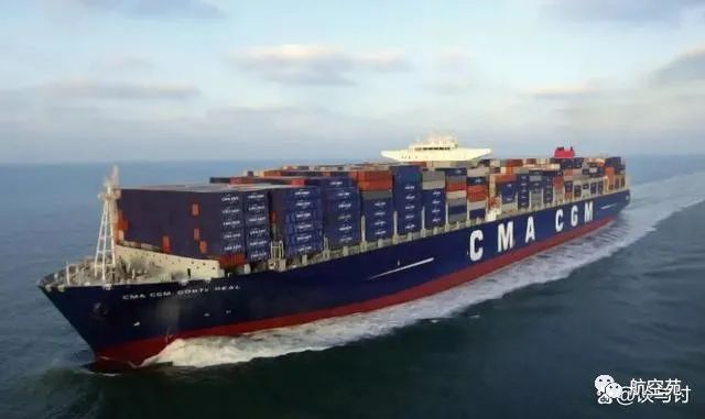 胡塞领导人:中国不是跟美以合污的国家,我们不会为难中国货轮的