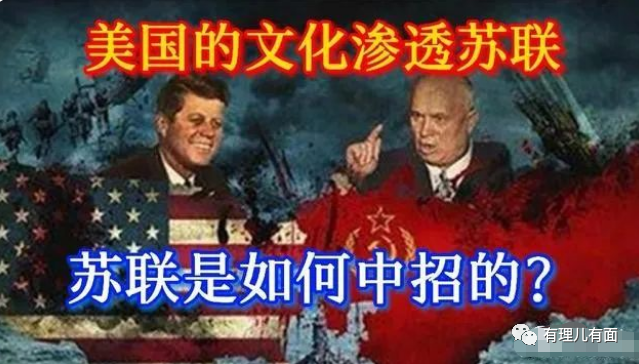 “平安之夜”重要的不是节日,而是平安!