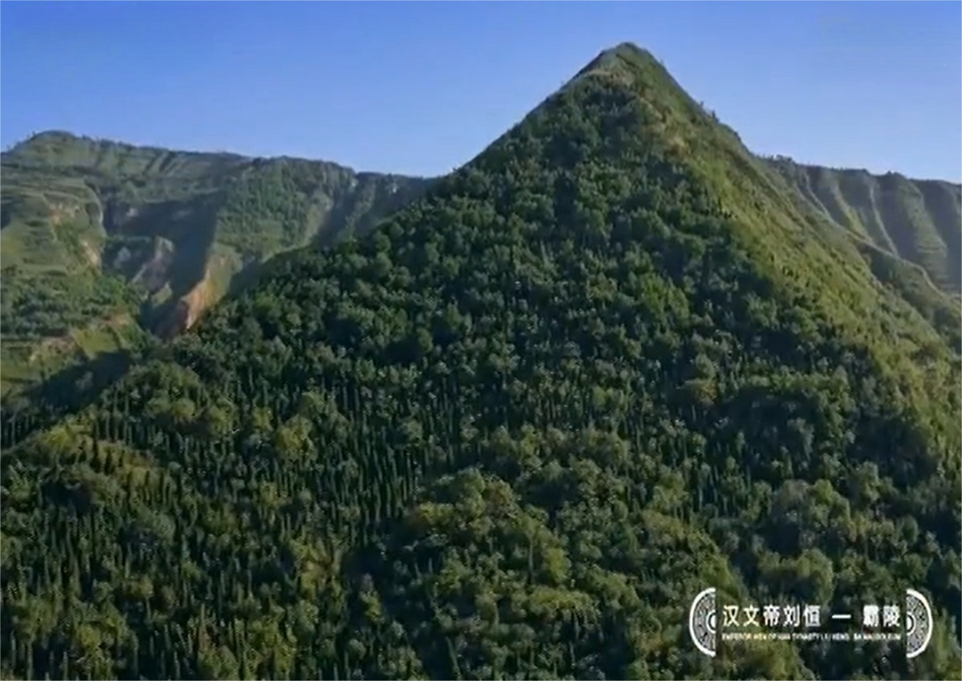 大汉帝国这个地下动物园里,有一只陪葬了2000年的大熊猫……