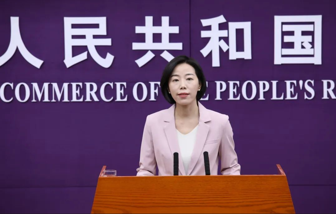 刚刚,中国出口管制正式生效,日韩急了,伤到了经济命脉