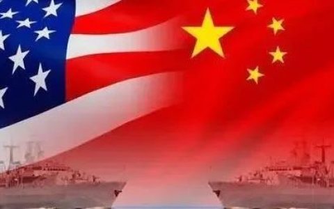 南海若爆发战争，美军对中国威胁最大的不是航母战斗群？
