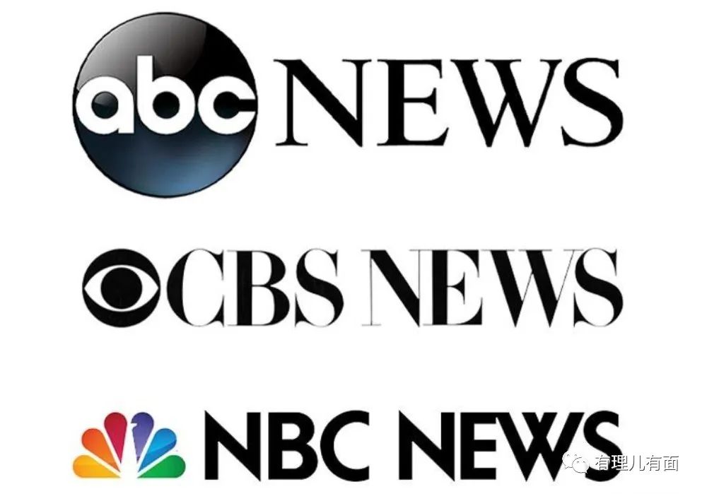 社交媒体:拆解西方代议制民主政治神话