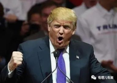 社交媒体:拆解西方代议制民主政治神话