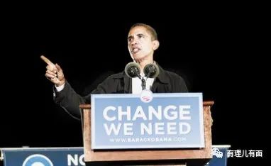 社交媒体:拆解西方代议制民主政治神话