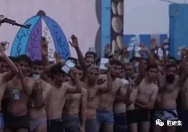 哈马斯大规模投降?以色列空军证实一周伤亡 600 人。