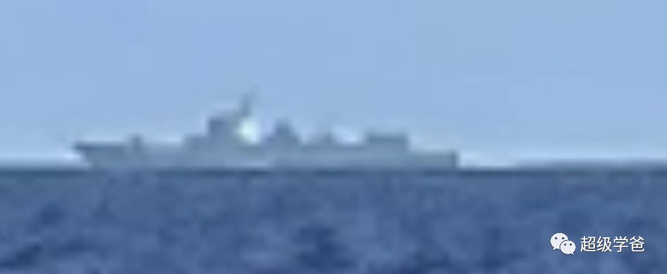 自取其辱后,菲律宾竟然这样糊弄自己的国民