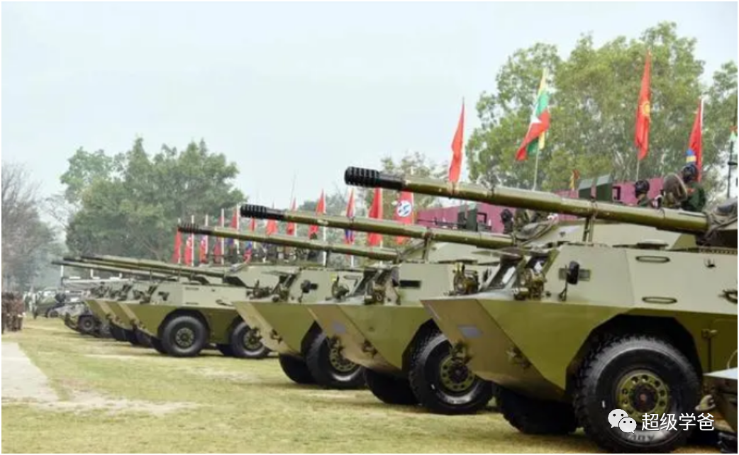 清除电诈,高水平对外开放的必答之题,也为蓝星治理打了个样