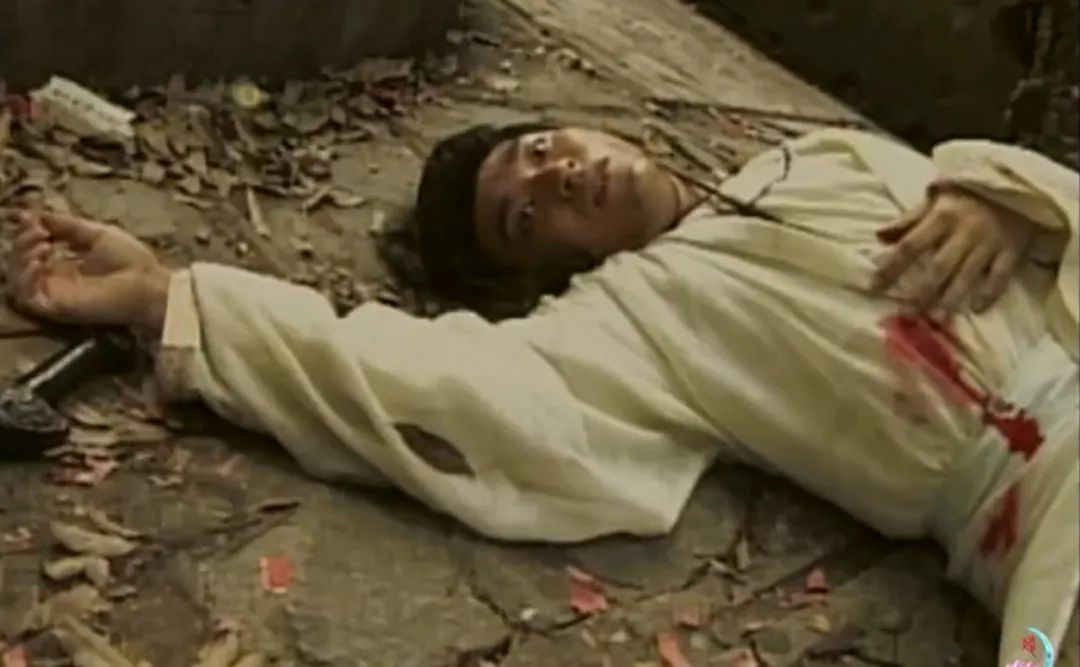 安史之乱结束后,功臣待遇为何还不比叛军降将?