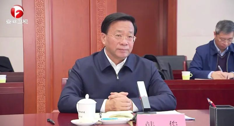 在京参加中央会议后,多位省委书记、省长,没有立刻离京