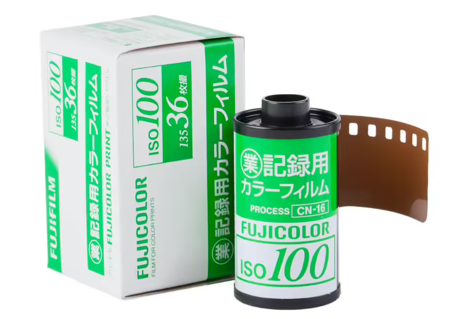 造胶卷的日本富士,要做医药界的台积电:中国企业如何应对?