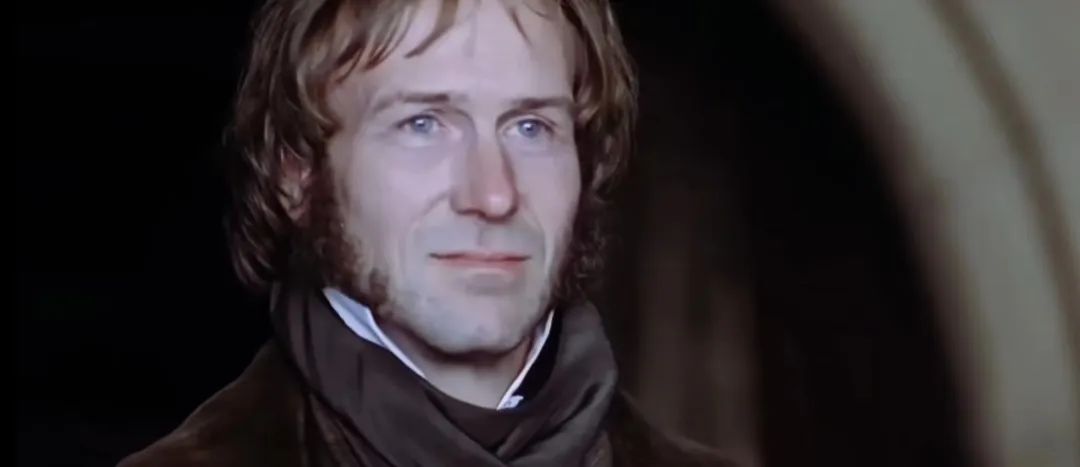 “霸总”爽文在古代也能俘获人心吗?