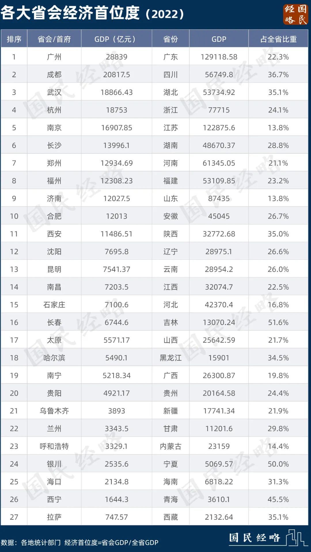 突然转向!“泛亚铁路”呼之欲出?
