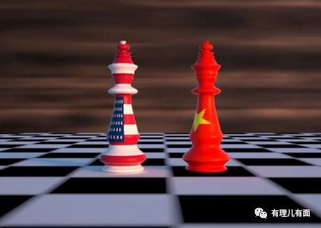 “平安之夜”重要的不是节日,而是平安!