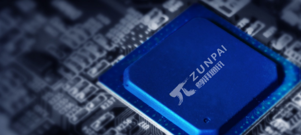 上海警方通报:华为芯片技术被剽窃,小米:与我无关!