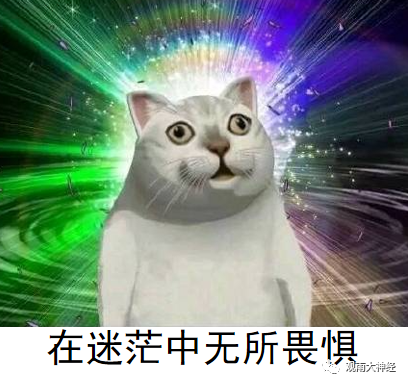 红海上的部落之怒,连军舰都没有的胡塞人是怎么掀翻美国霸权的?