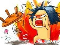 红海上的部落之怒,连军舰都没有的胡塞人是怎么掀翻美国霸权的?