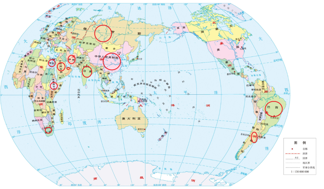 2023的最后两天,阿根廷还是选择了跳车