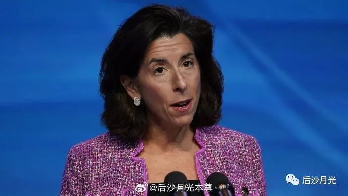 米莱“休克疗法”来真的,君不见毛熊斑斑血迹?