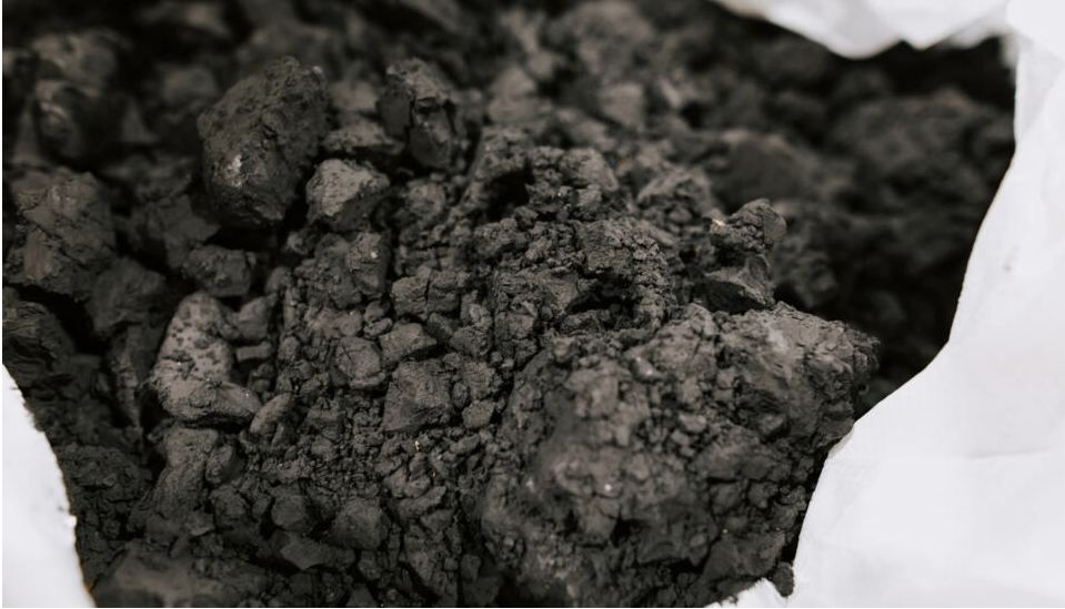 不要小看欧洲人