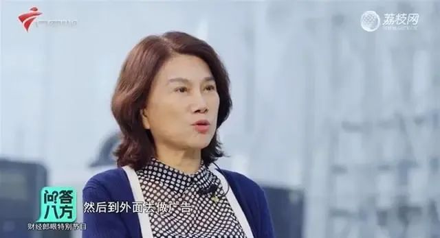 热搜爆了!董明珠怒斥孟羽童:当秘书连一个文都写不出来,借格力平台当上网红,有钱又怎么样