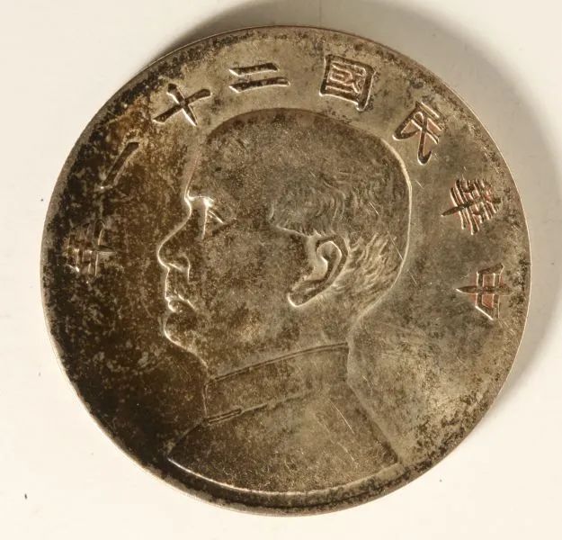 真能“刮”出财神?彩票的前世今生,快来了解一下!