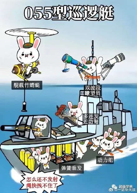 中国人有多喜新厌旧,听听一大波牛夫人的泣血控诉