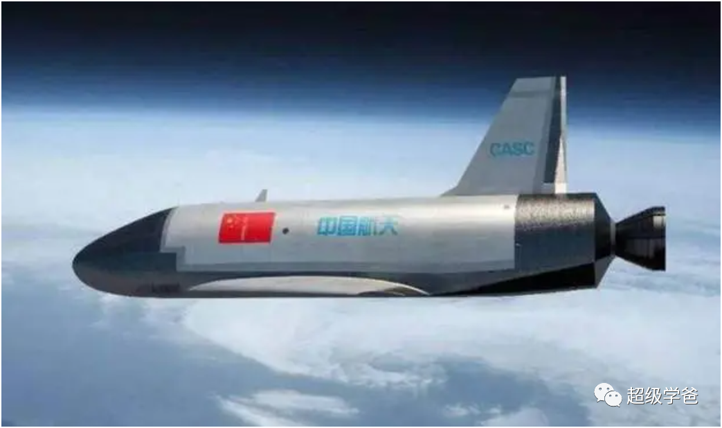 中国人有多喜新厌旧,听听一大波牛夫人的泣血控诉