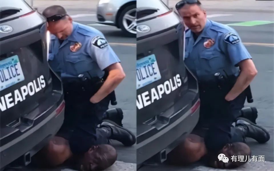 放心,欧洲的问题比美国的“觉醒思想病毒”严重多了!