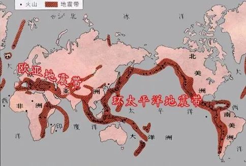 甘肃地震为何如此严重？