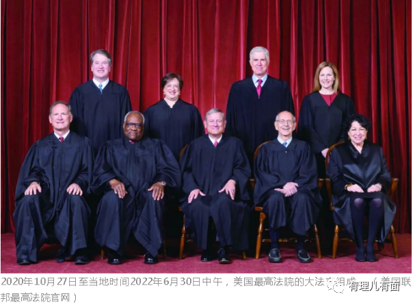 当“老登”遇上“懂王”,大型撕逼现场!