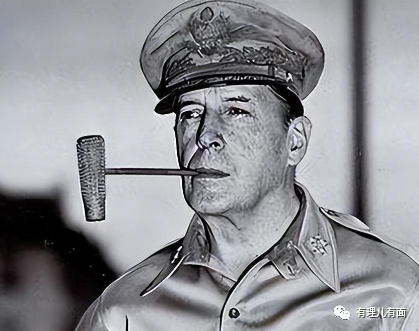 “平安之夜”重要的不是节日,而是平安!