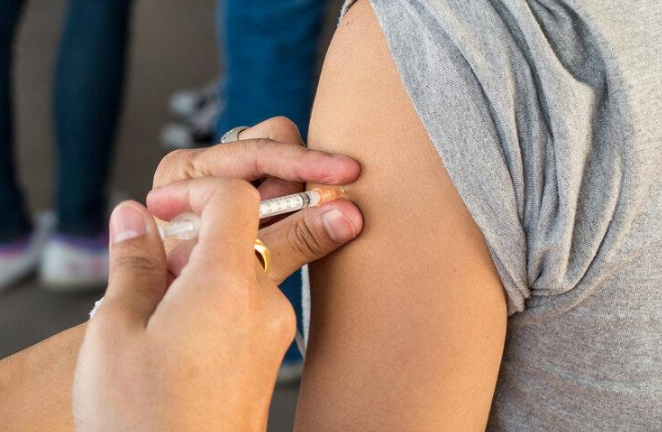 小时候经常打的“屁股针” ,为什么消失了?