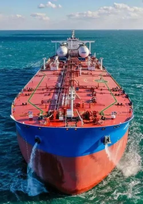 难怪普京不慌,他手握八张底牌!中俄天然气,一口气翻了5倍多