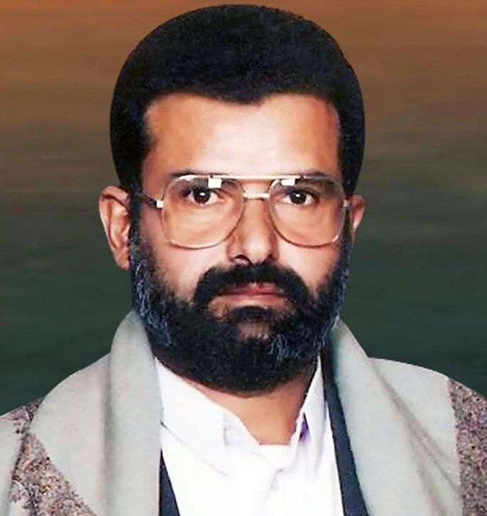 红海上的部落之怒,连军舰都没有的胡塞人是怎么掀翻美国霸权的?