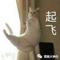 红海上的部落之怒,连军舰都没有的胡塞人是怎么掀翻美国霸权的?