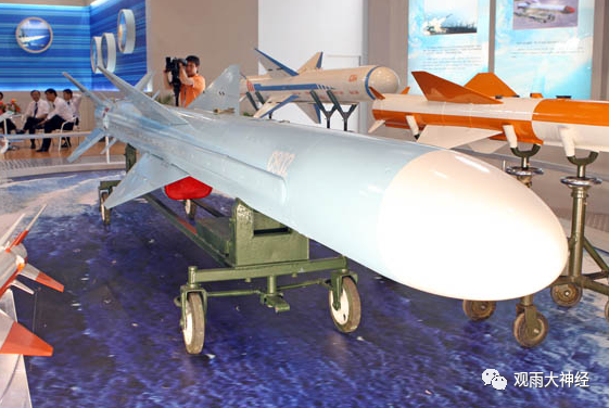 红海上的部落之怒,连军舰都没有的胡塞人是怎么掀翻美国霸权的?