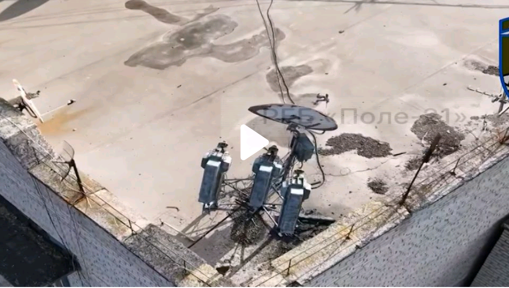 这些“抗俄神器”怎么突然就不灵了?