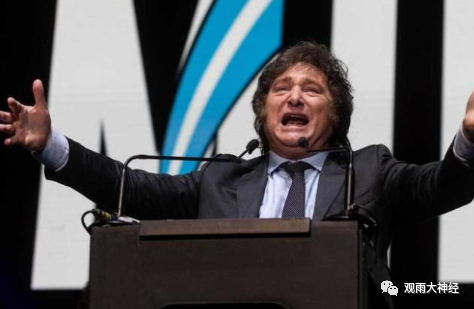 贸易封锁要如何才能成功?金融投资要如何才能赚钱?这个世界到底是如何运转的?